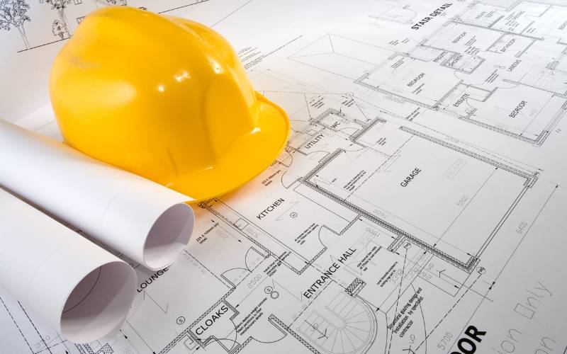 Construccion 1
